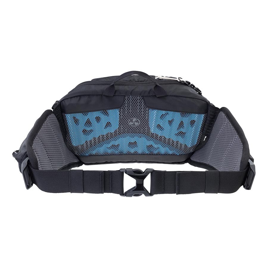 EVOC Hip Pack 3 + 1.5L Bladder - Image 4