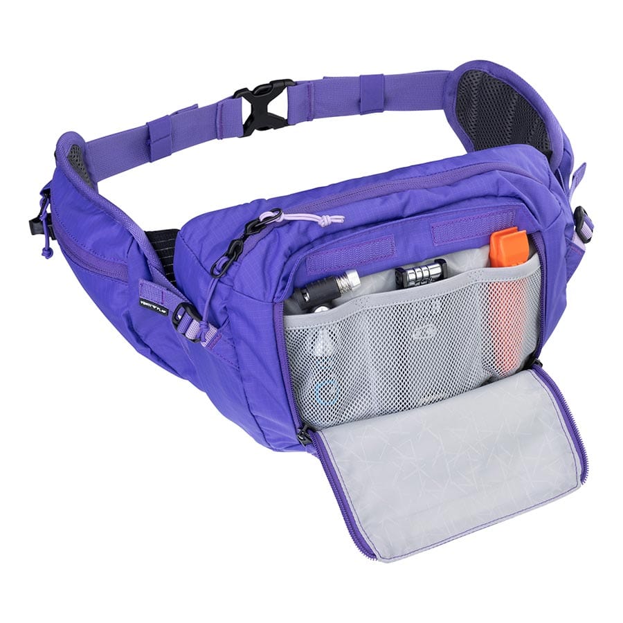 EVOC Hip Pack 3 + 1.5L Bladder - Image 5