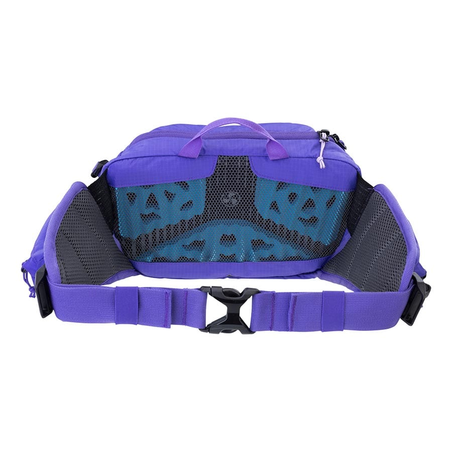 EVOC Hip Pack 3 + 1.5L Bladder - Image 8