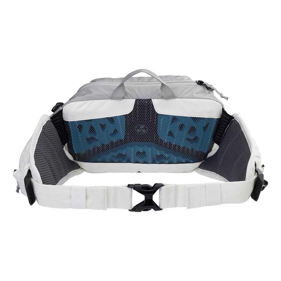 EVOC Hip Pack 3 + 1.5L Bladder - Image 9