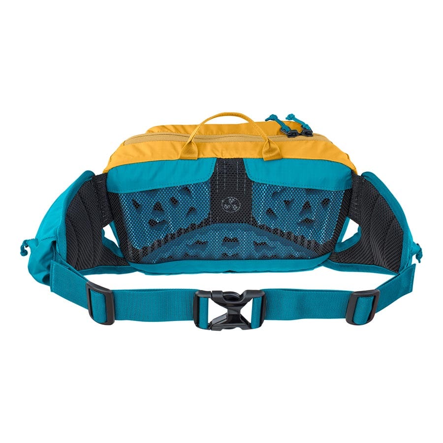 EVOC Hip Pack 3L + 1.5L Bladder - Image 4