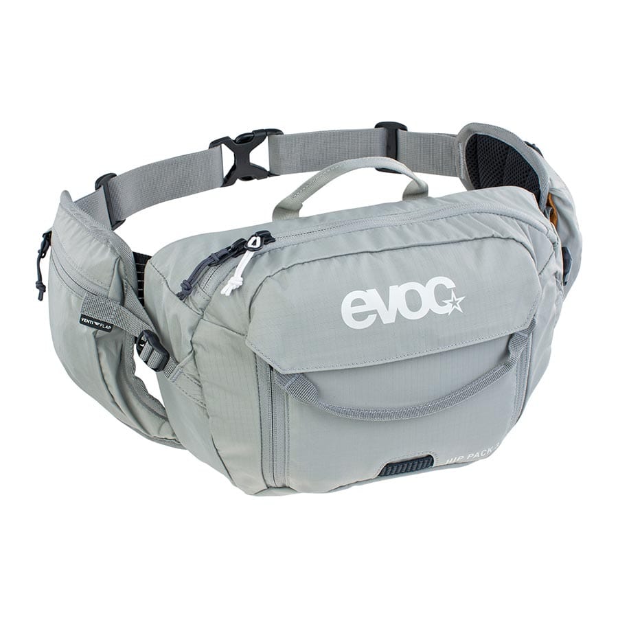 EVOC Hip Pack 3L + 1.5L Bladder - Image 5