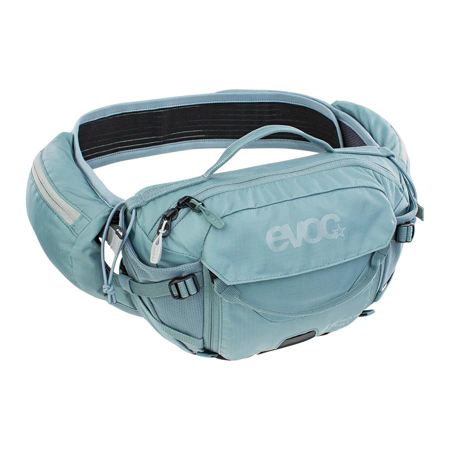 EVOC Hip Pack Pro E-Ride 3 - Image 11