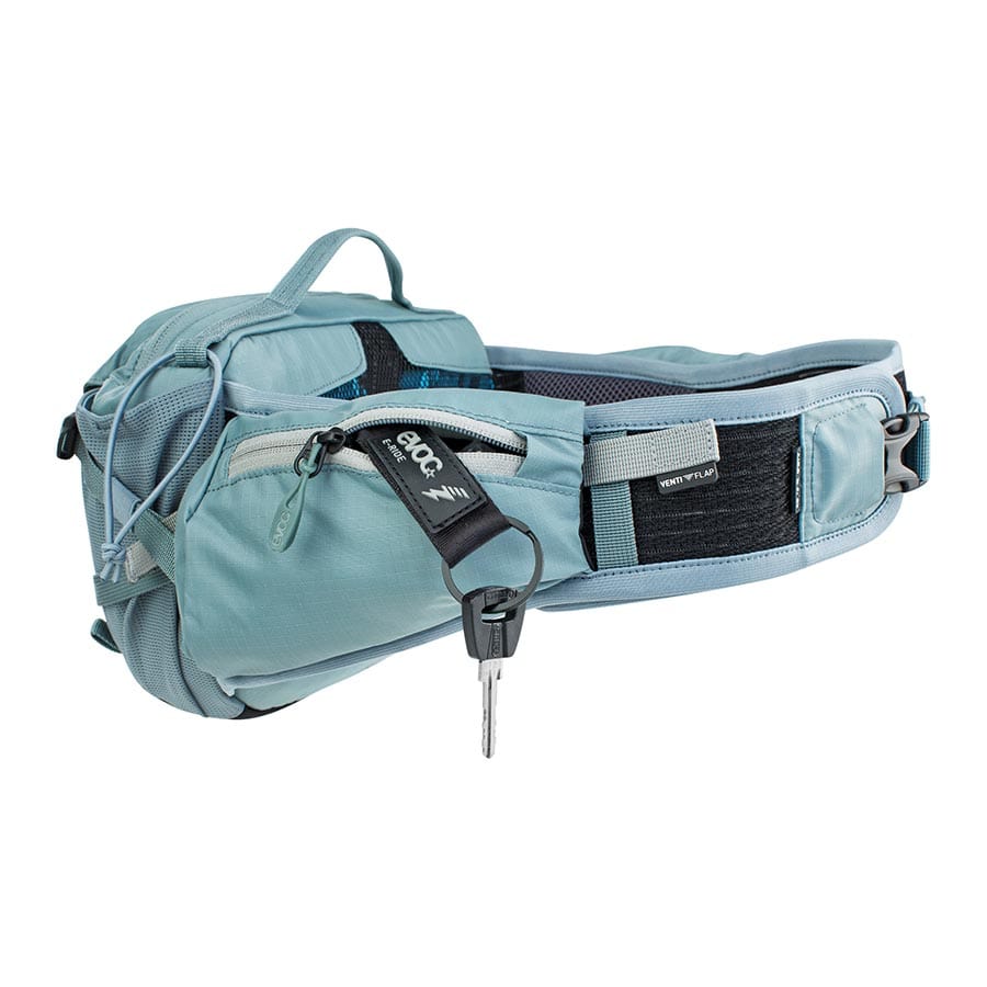 EVOC Hip Pack Pro E-Ride 3 - Image 13