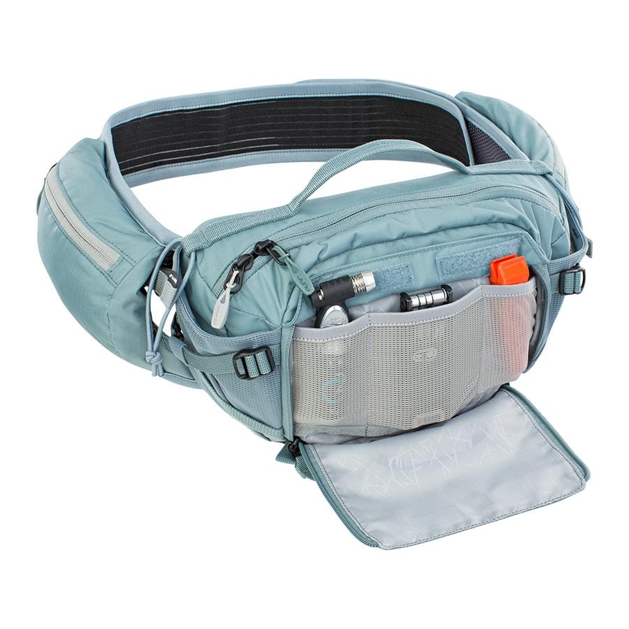 EVOC Hip Pack Pro E-Ride 3 - Image 14