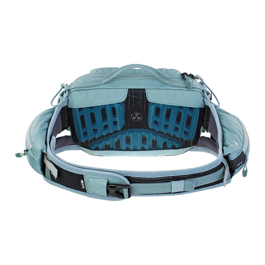 EVOC Hip Pack Pro E-Ride 3 - Image 16