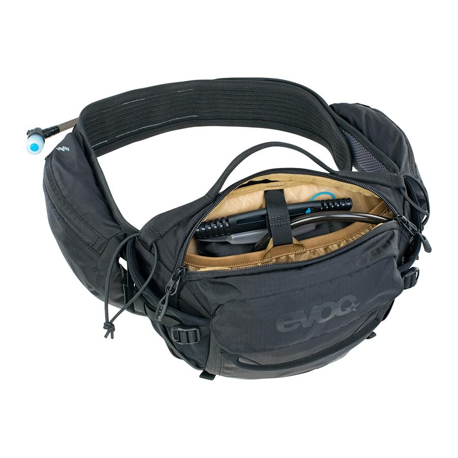 EVOC Hip Pack Pro E-Ride 3 - Image 3
