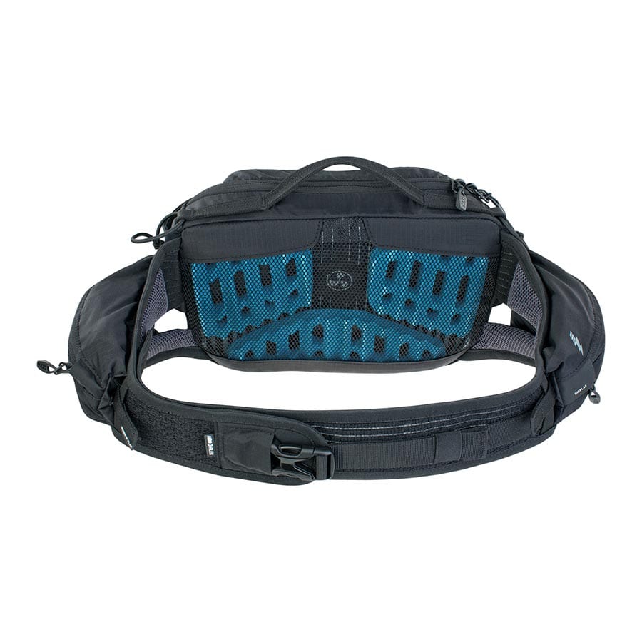 EVOC Hip Pack Pro E-Ride 3 - Image 5