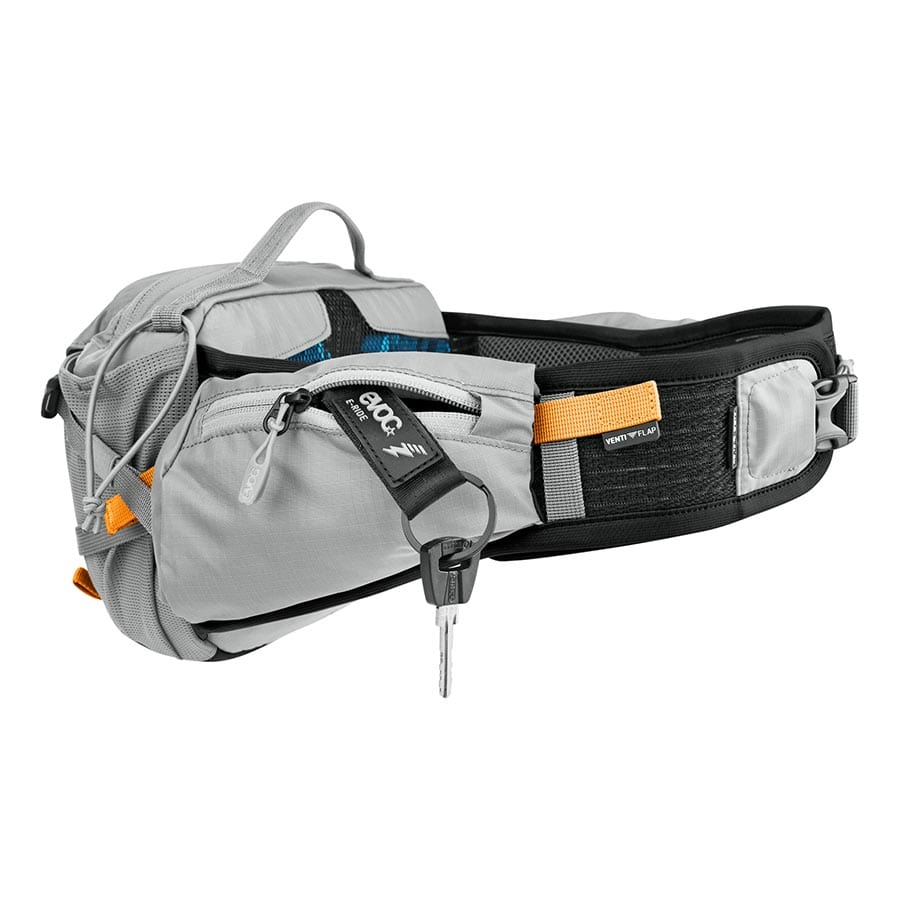 EVOC Hip Pack Pro E-Ride 3 - Image 2