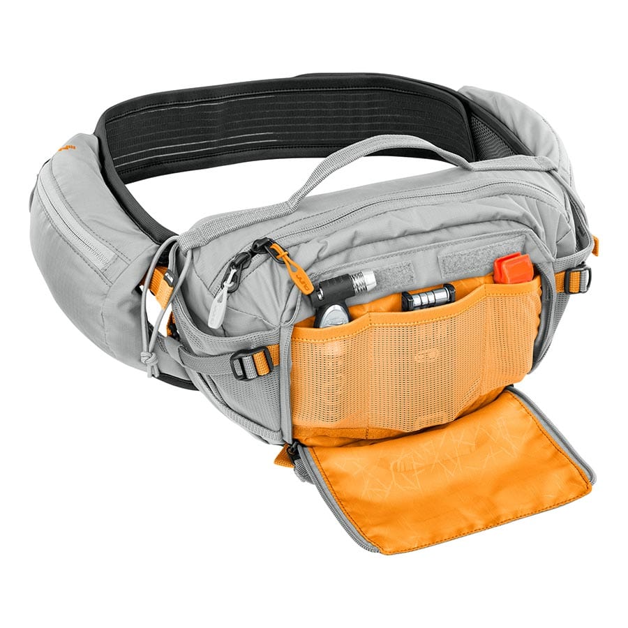 EVOC Hip Pack Pro E-Ride 3 - Image 6