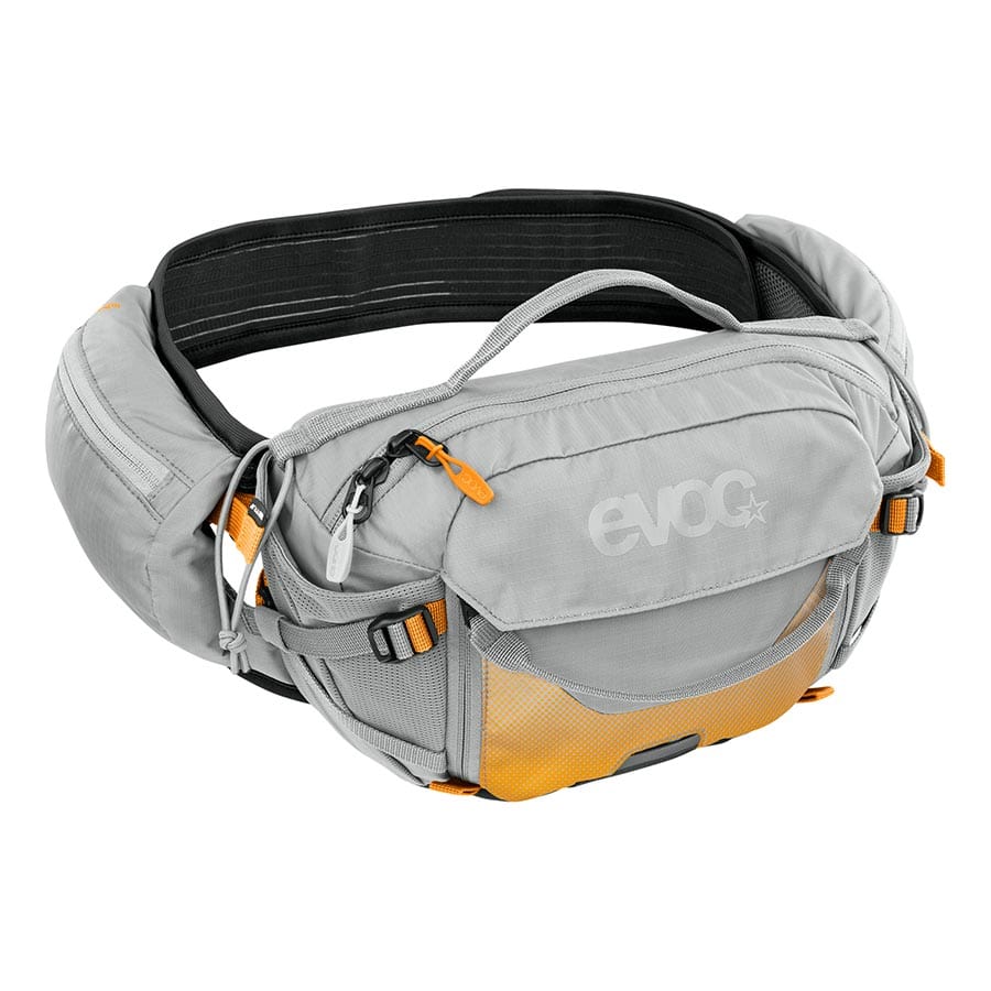 EVOC Hip Pack Pro E-Ride 3 - Image 7