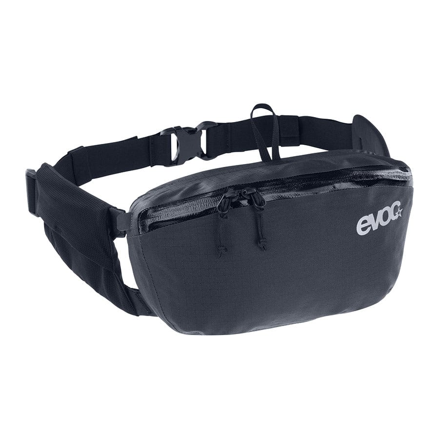 EVOC Hip Pouch 3D WP 2