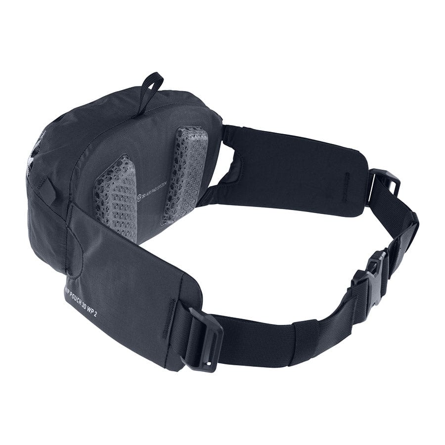 EVOC Hip Pouch 3D WP 2 - Image 3