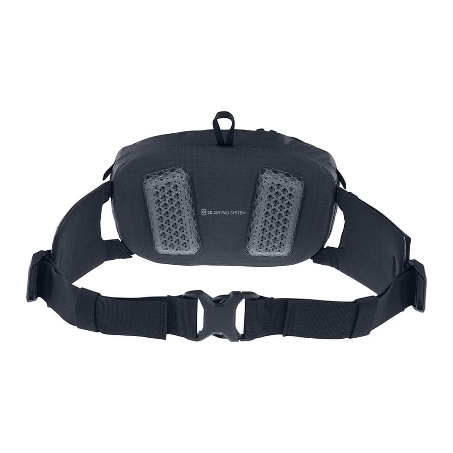 EVOC Hip Pouch 3D WP 2 - Image 4