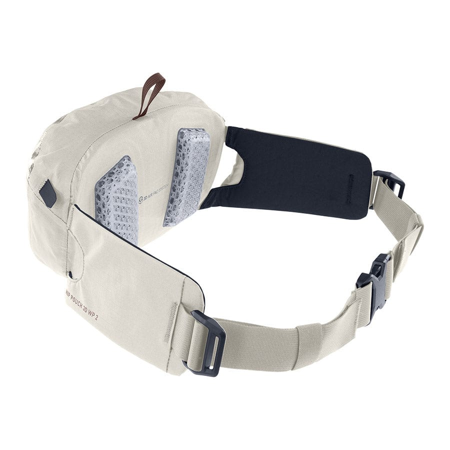 EVOC Hip Pouch 3D WP 2 - Image 5