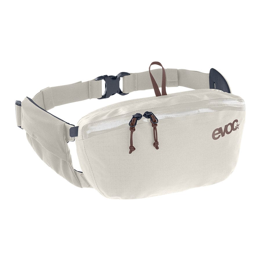 EVOC Hip Pouch 3D WP 2 - Image 7