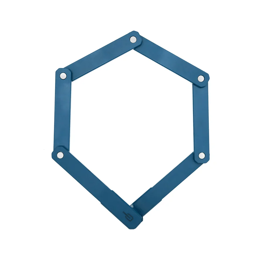 Hiplok Switch Folding Lock - Image 2