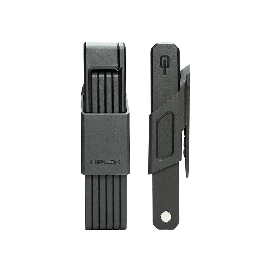 Hiplok Switch Folding Lock - Image 3