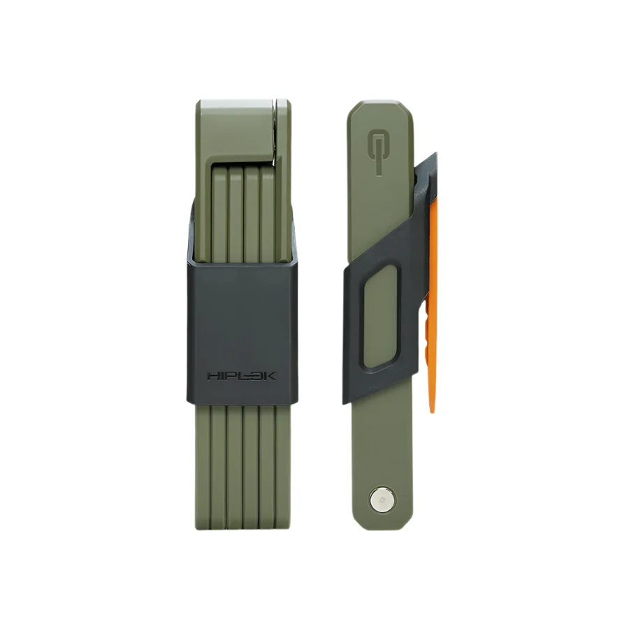 Hiplok Switch Folding Lock - Image 4