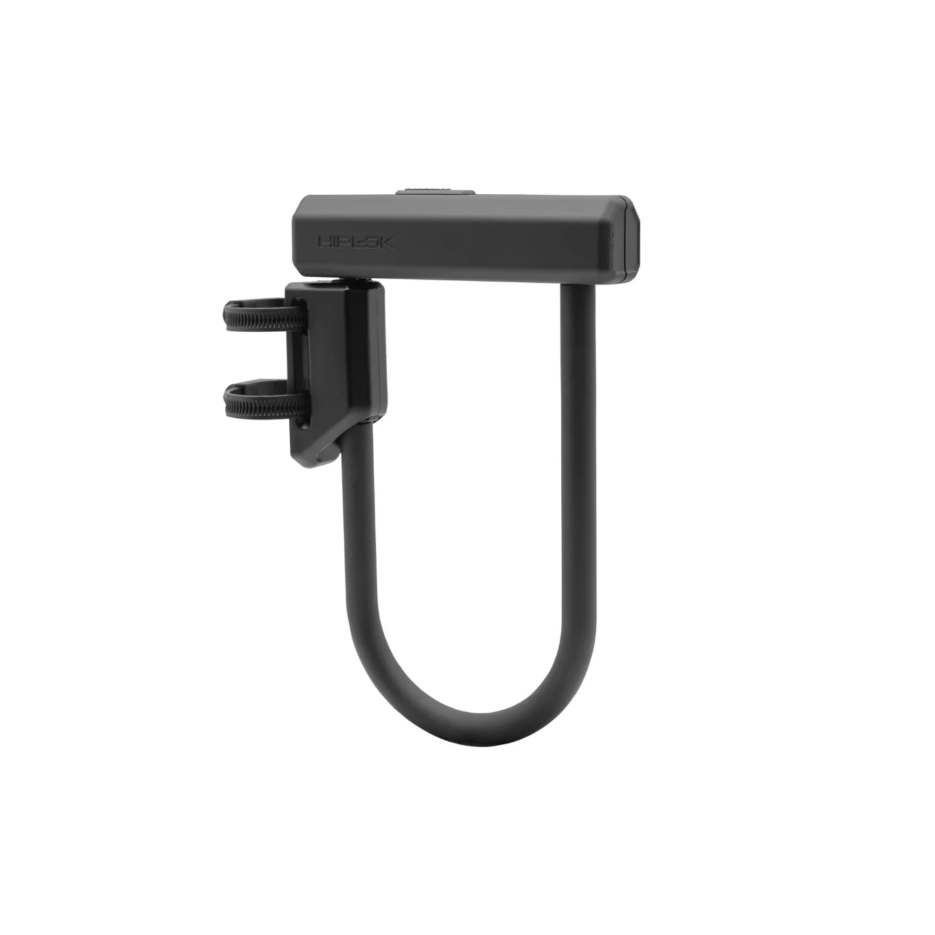 Hiplok Urban D Lock