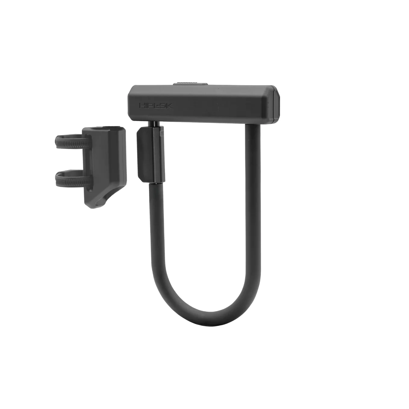 Hiplok Urban D Lock - Image 2