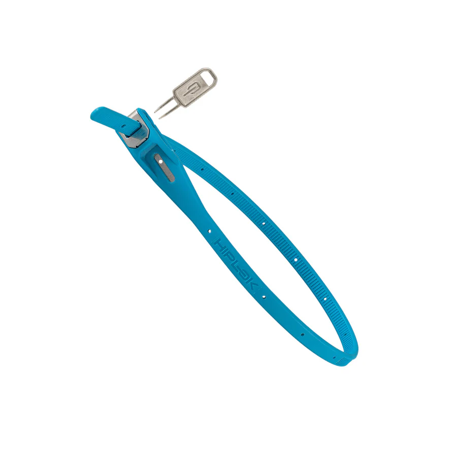 Hiplok Z Lok Single Lock - Image 3