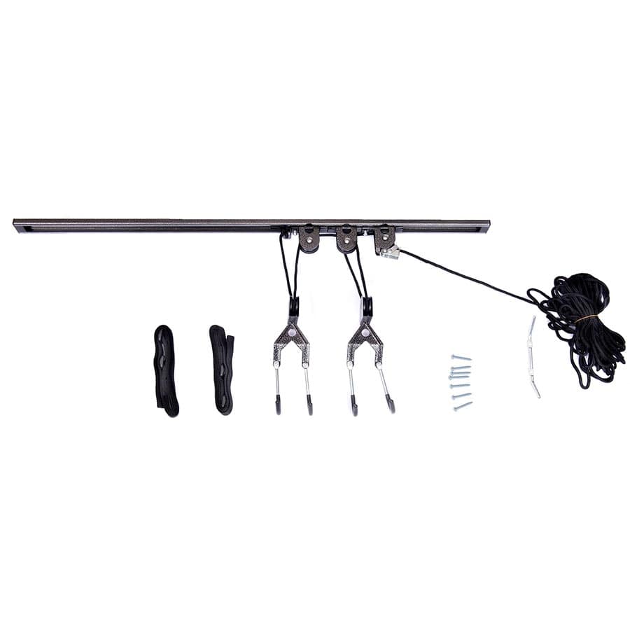 Delta Hoist Pro - Image 2