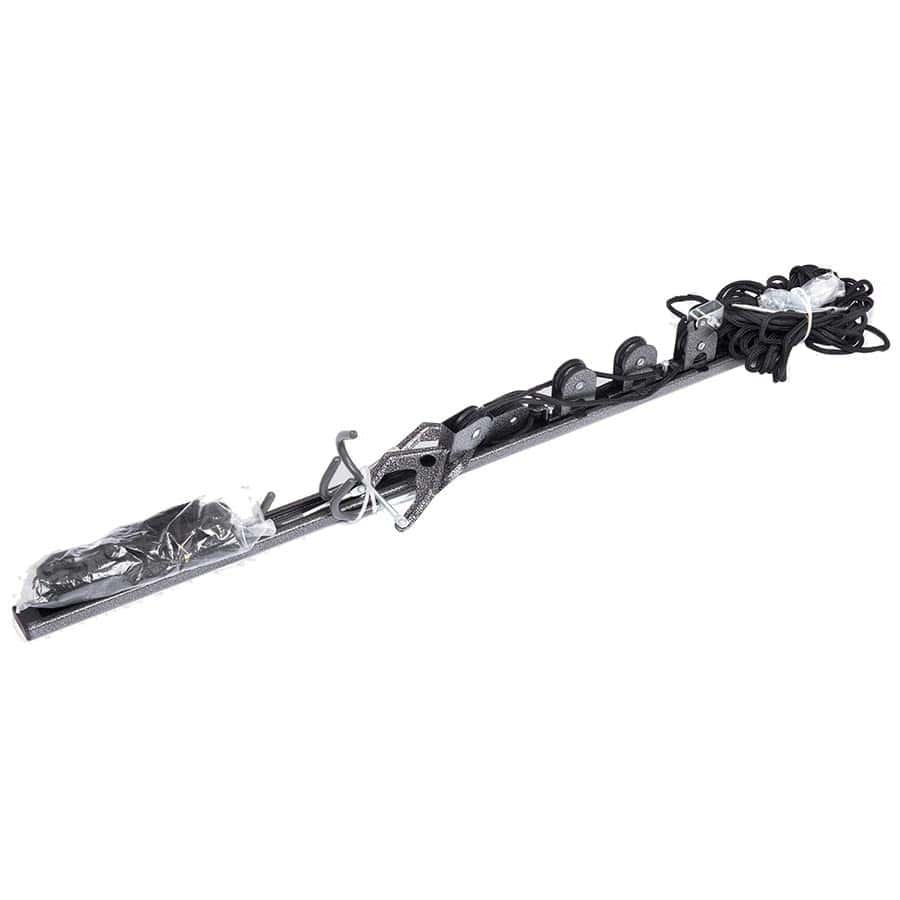 Delta Hoist Pro - Image 3