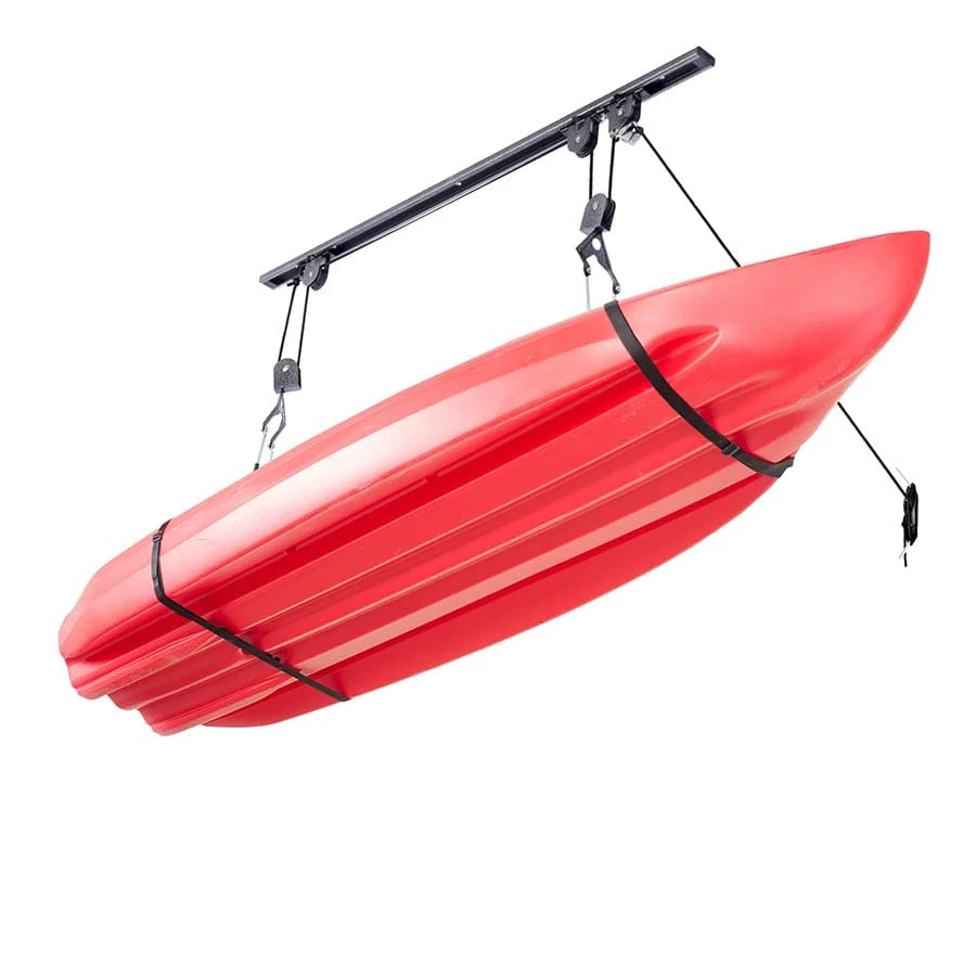 Delta Hoist Pro - Image 4