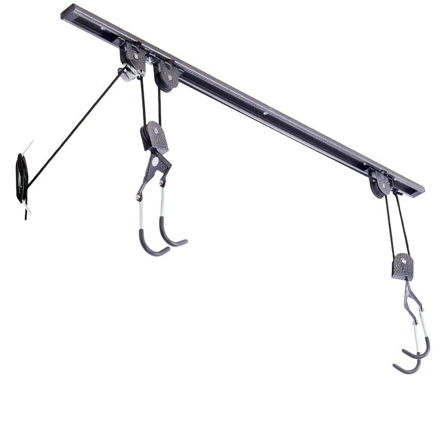 Delta Hoist Pro - Image 5