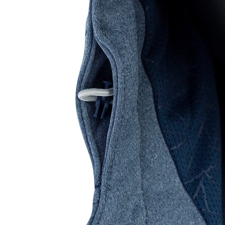 EVOC Hoody Jacket Men