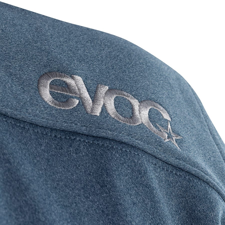 EVOC Hoody Jacket Men - Image 4