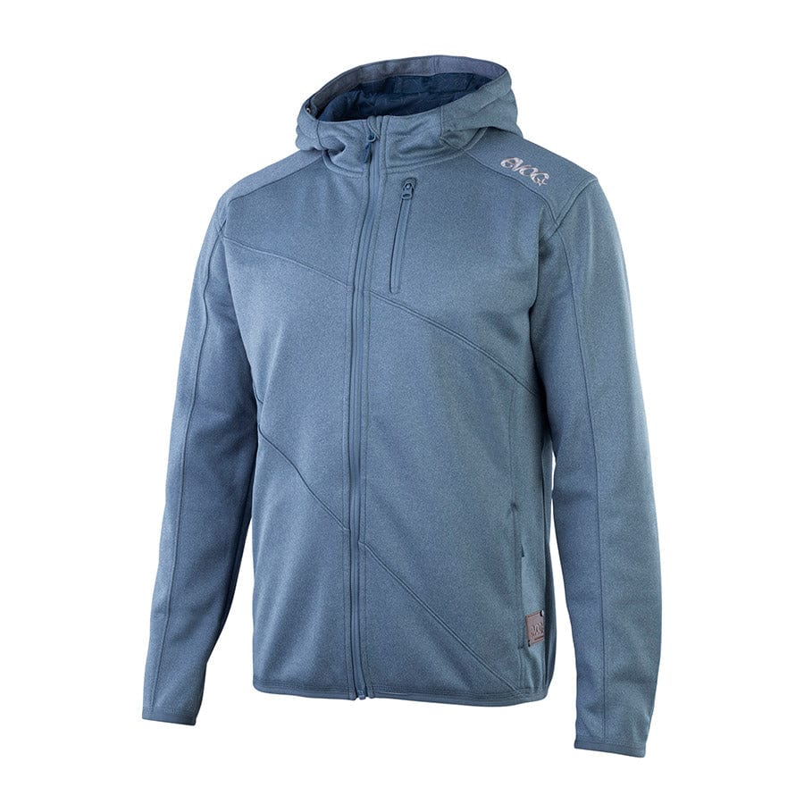 EVOC Hoody Jacket Men - Image 5