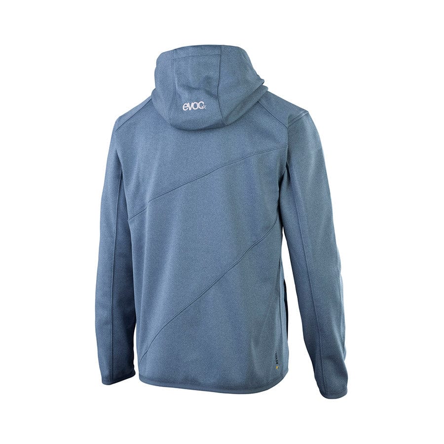 EVOC Hoody Jacket Men - Image 6