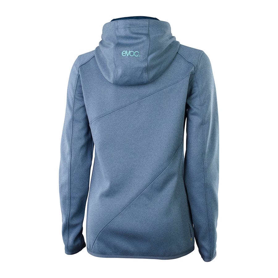 EVOC Hoody Jacket Women - Image 2