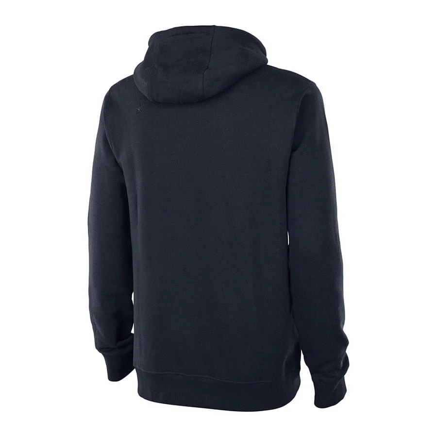 EVOC Hoody Logo - Image 3