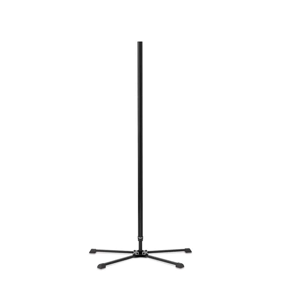 Minoura Minoura HS-1000B
