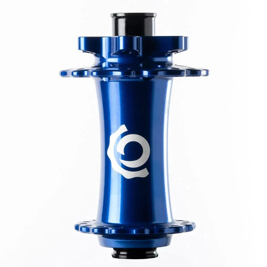 Industry Nine Hydra 2 15x110 - Image 2