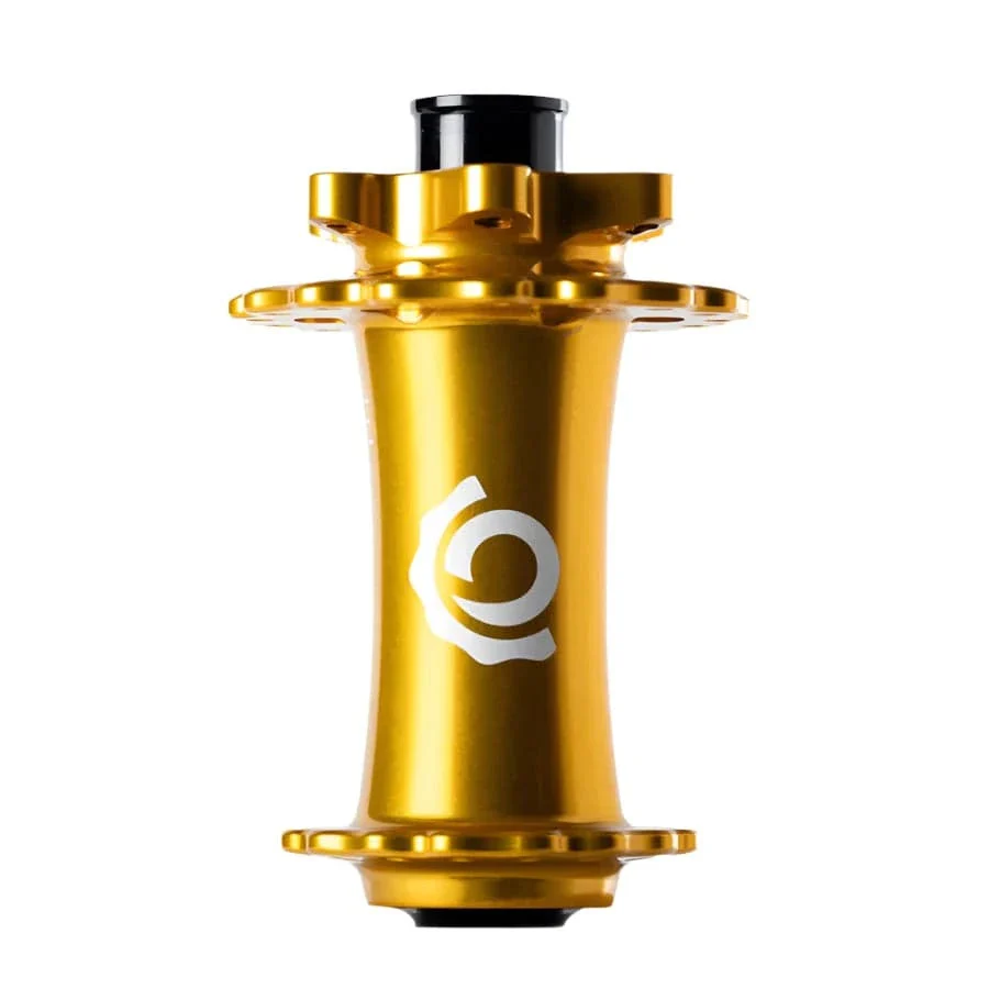Industry Nine Hydra 2 15x110 - Image 3