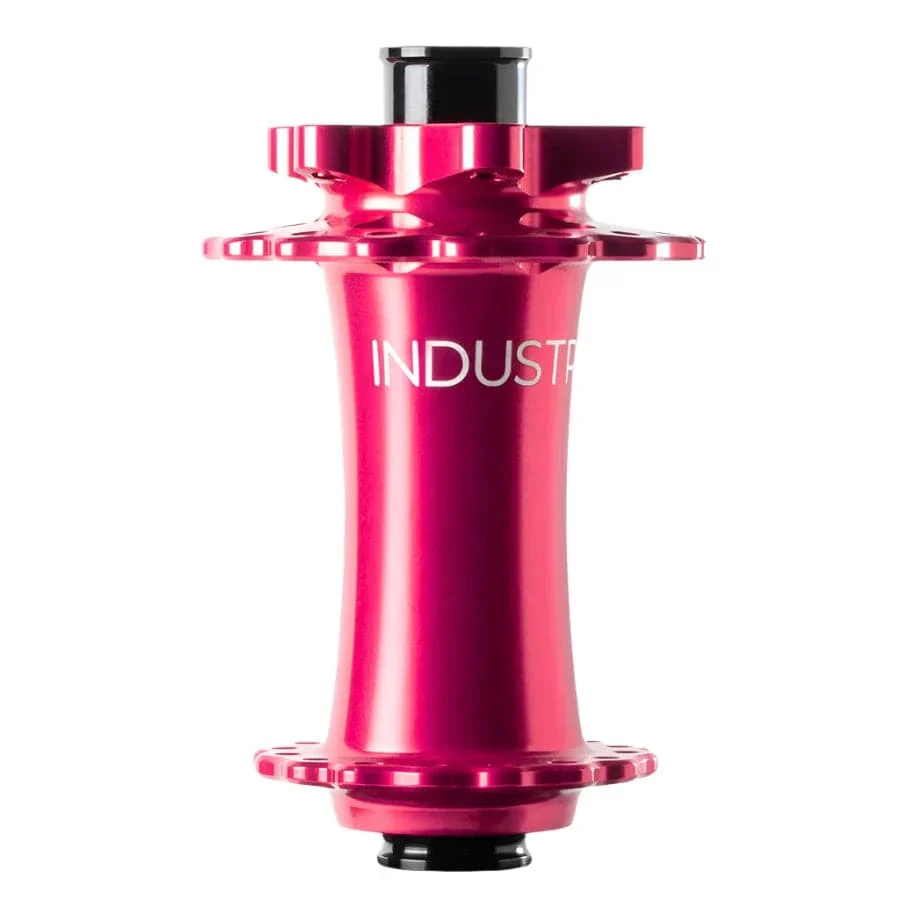 Industry Nine Hydra 2 15x110 - Image 4