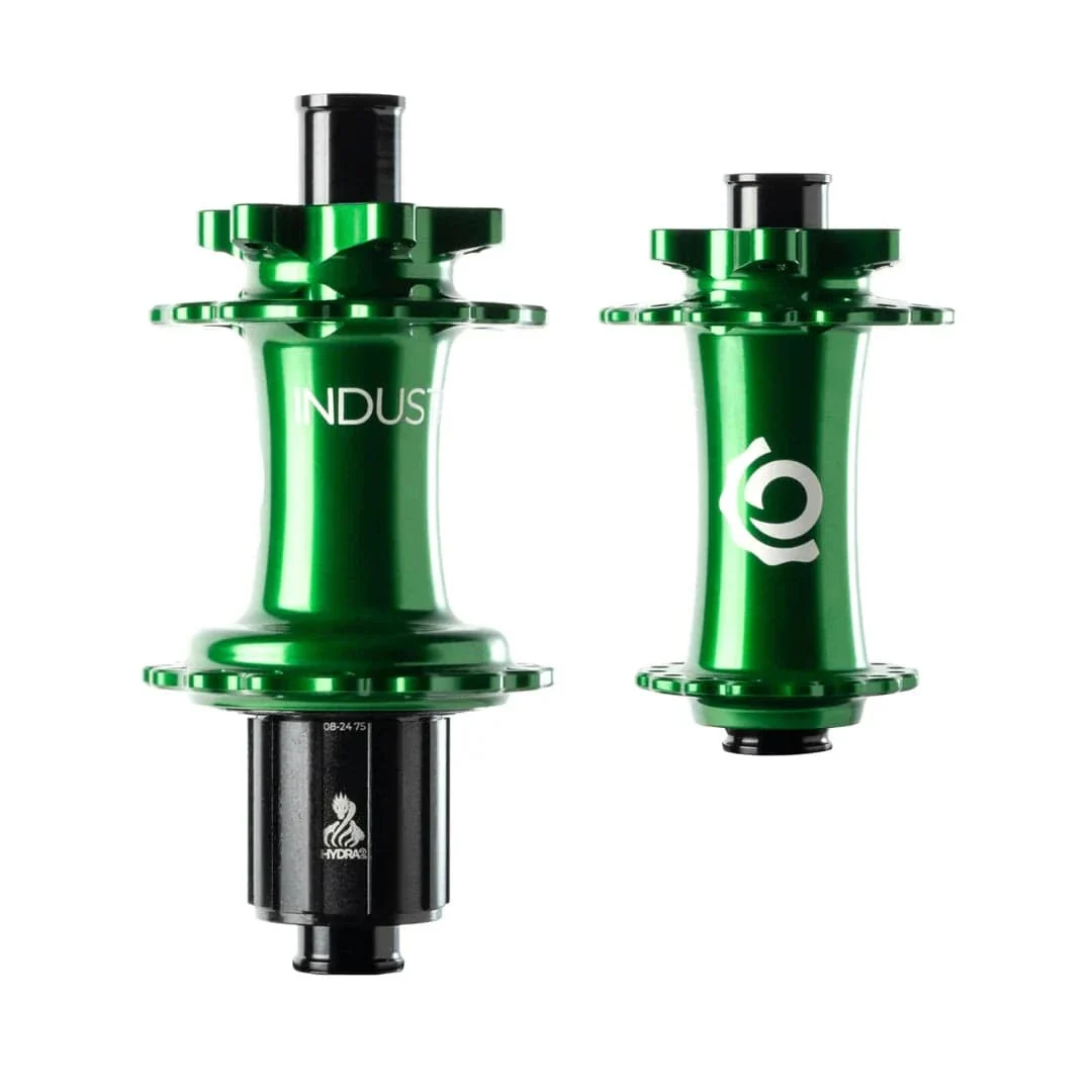 Industry Nine Hydra 2 15x110 - Image 7