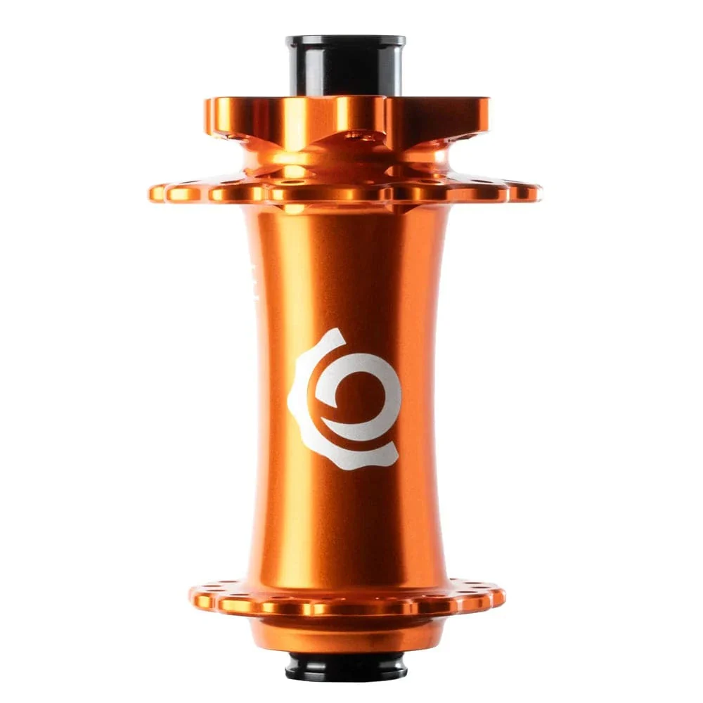 Industry Nine Hydra 2 15x110 - Image 9