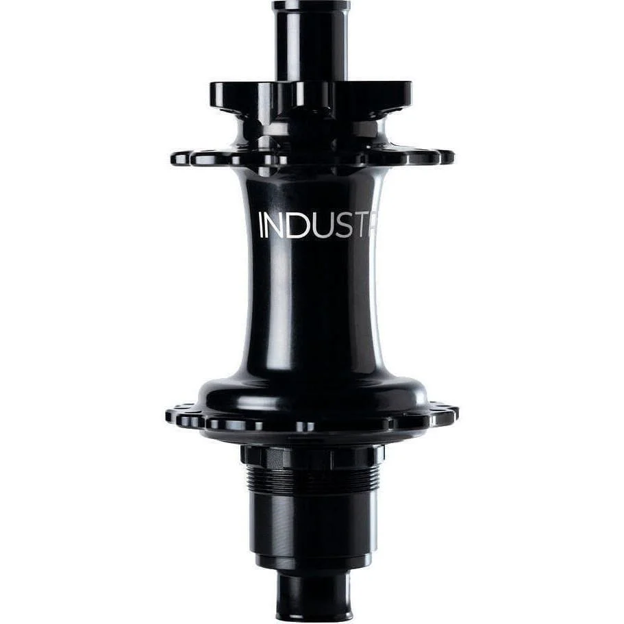 Industry Nine Hydra 2 Boost MicroSpline
