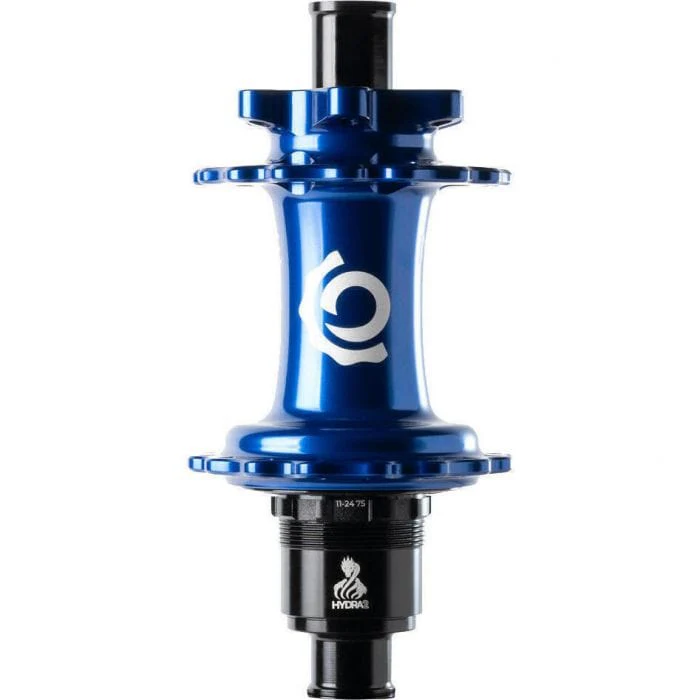 Industry Nine Hydra 2 Boost MicroSpline - Image 2
