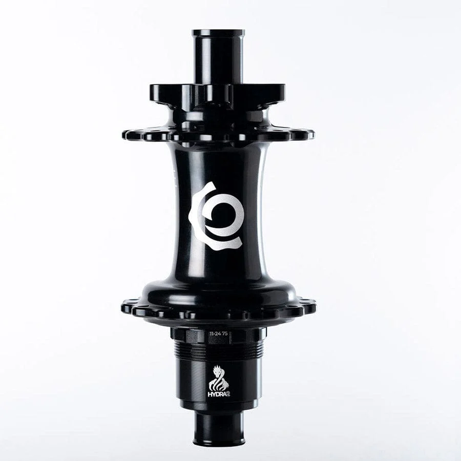Industry Nine Hydra 2 Boost XD - Image 10