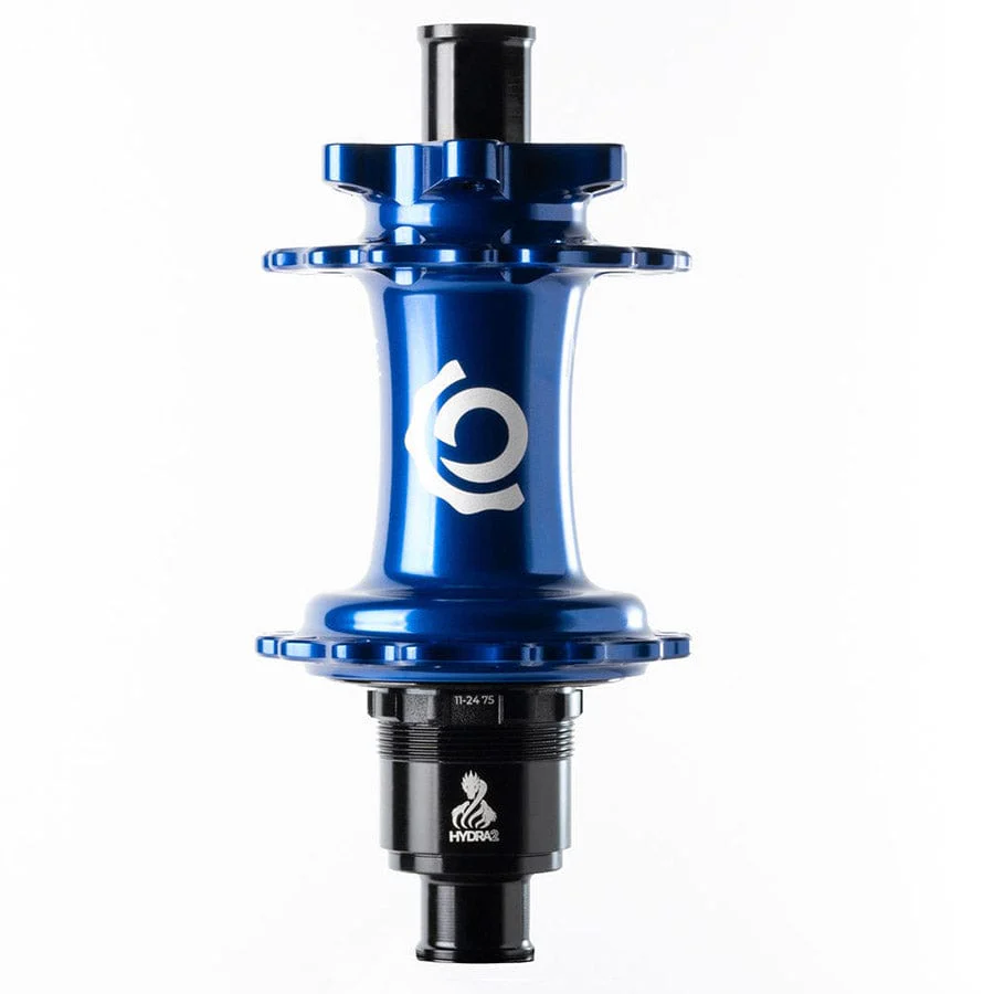 Industry Nine Hydra 2 Boost XD - Image 11