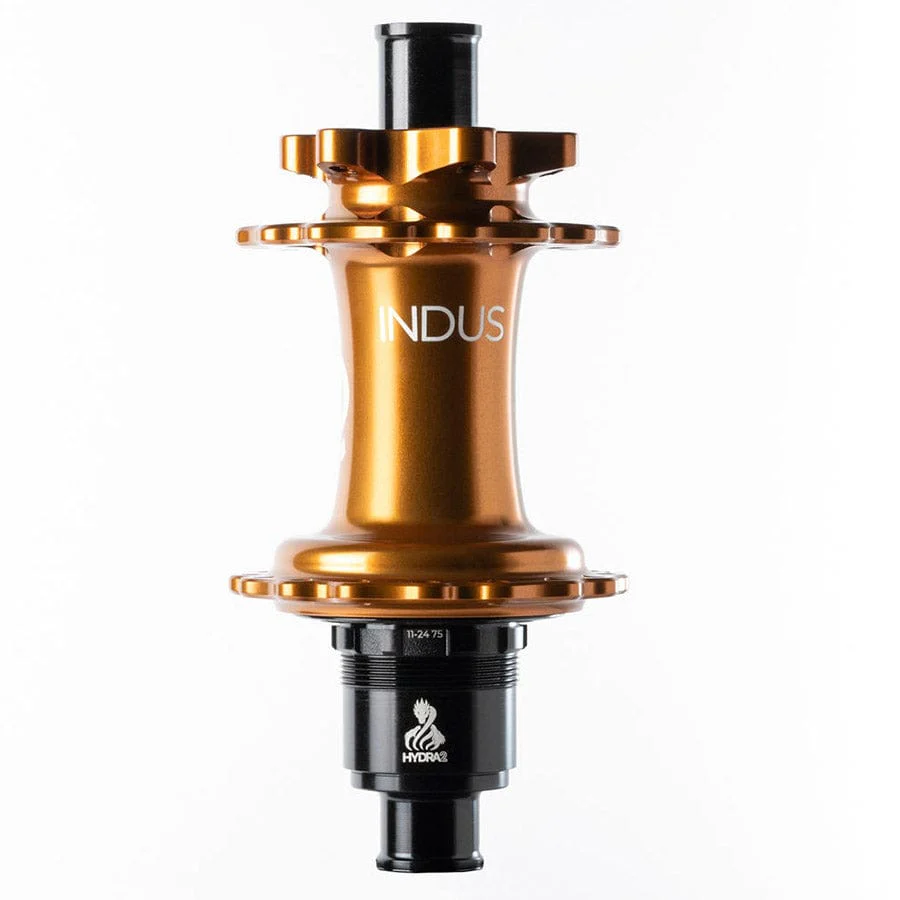 Industry Nine Hydra 2 Boost XD - Image 13