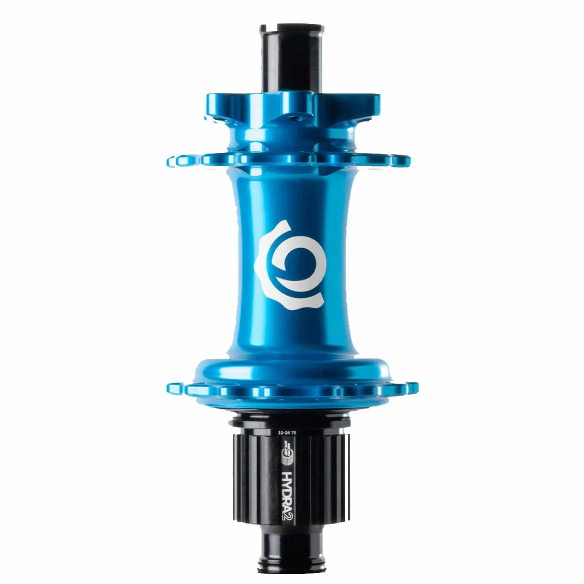 Industry Nine Hydra 2 Boost XD - Image 23