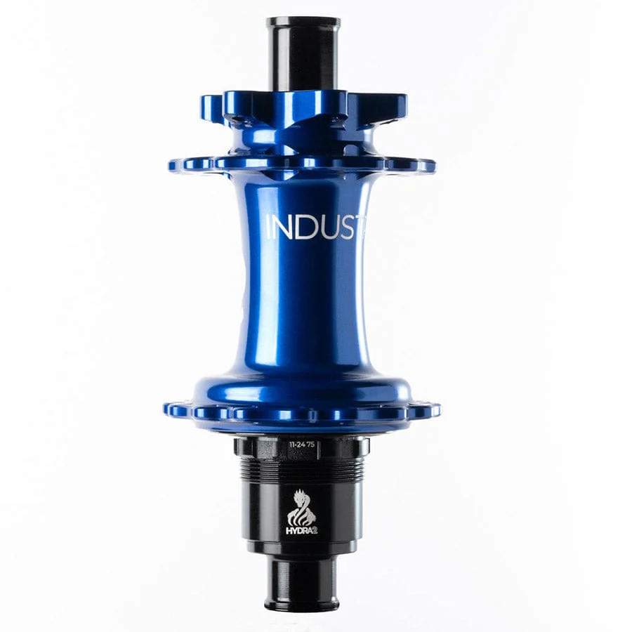 Industry Nine Hydra 2 Boost XD - Image 4