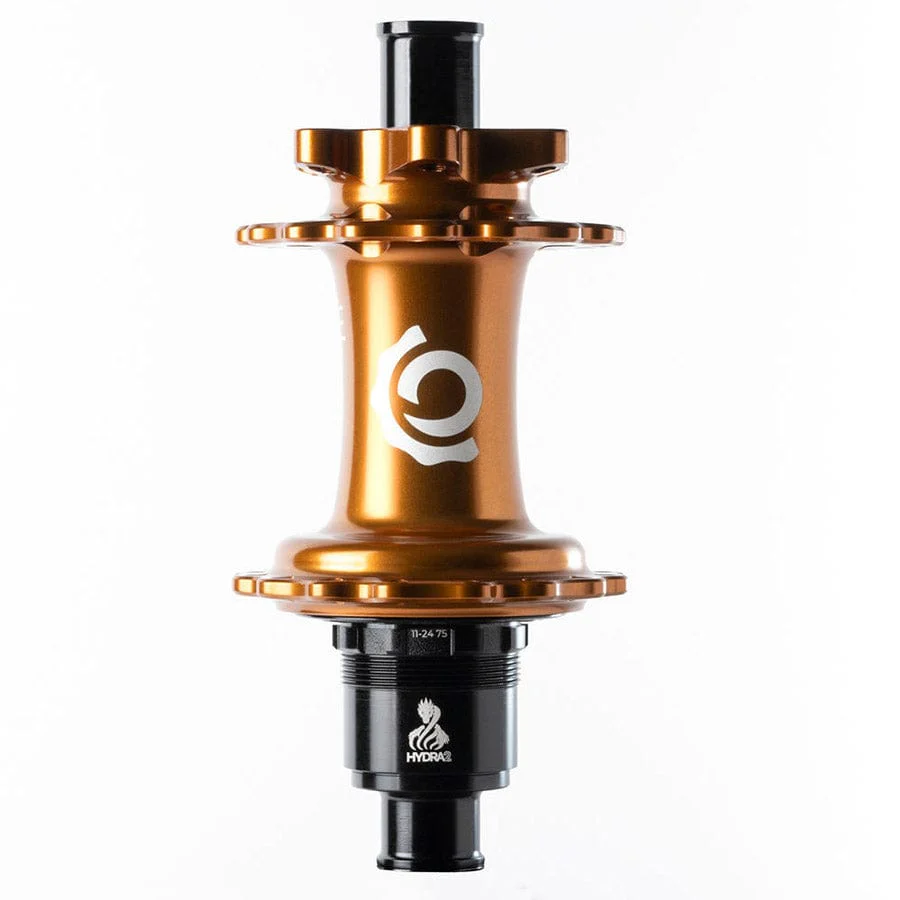 Industry Nine Hydra 2 Boost XD - Image 6
